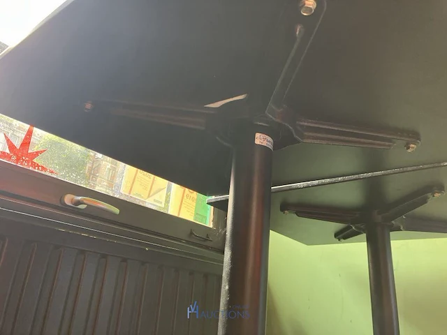 3 tafels - afbeelding 4 van  4