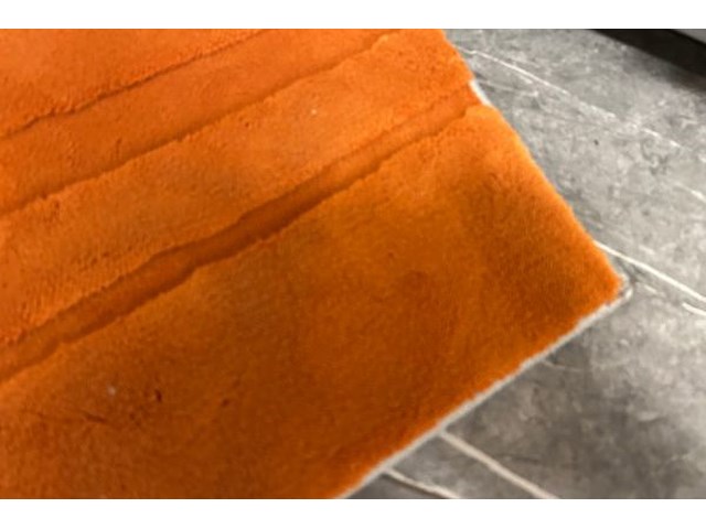 3 tapijten - afbeelding 2 van  7