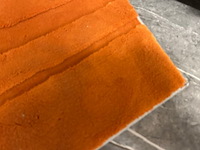 3 tapijten - afbeelding 2 van  7