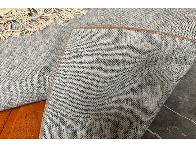 3 tapijten - afbeelding 3 van  7