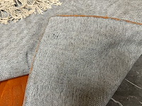 3 tapijten - afbeelding 3 van  7