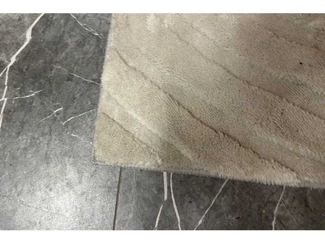 3 tapijten - afbeelding 4 van  7