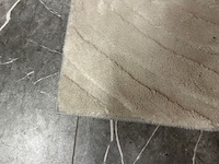 3 tapijten - afbeelding 4 van  7