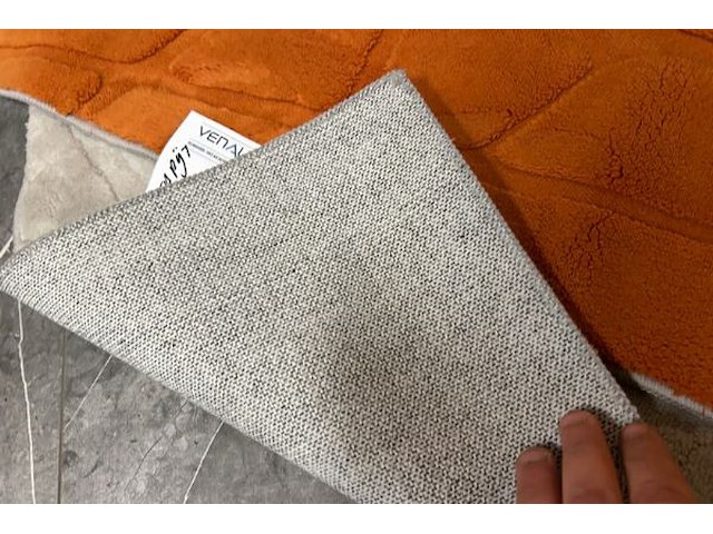 3 tapijten - afbeelding 5 van  7