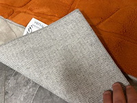 3 tapijten - afbeelding 5 van  7