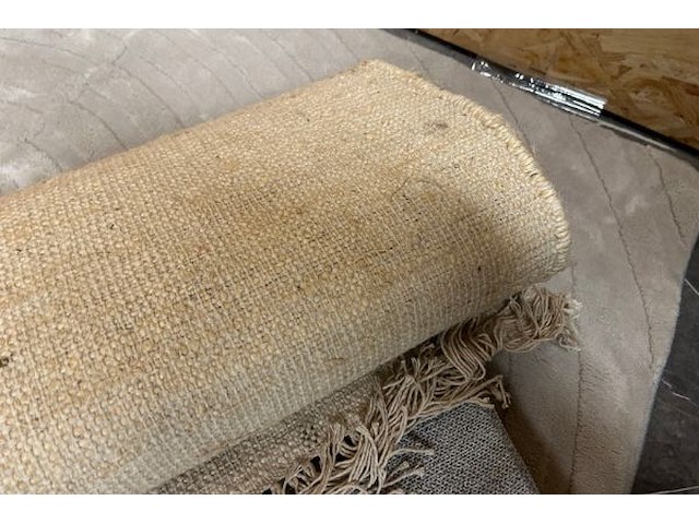 3 tapijten - afbeelding 6 van  7