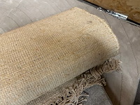 3 tapijten - afbeelding 6 van  7