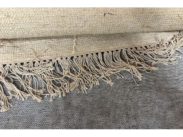 3 tapijten - afbeelding 7 van  7