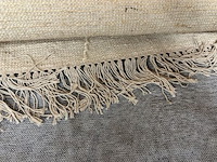 3 tapijten - afbeelding 7 van  7