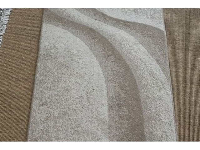 3 tapijten - afbeelding 2 van  9