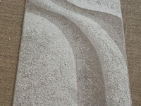 3 tapijten - afbeelding 2 van  9