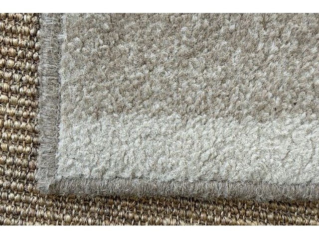 3 tapijten - afbeelding 3 van  9