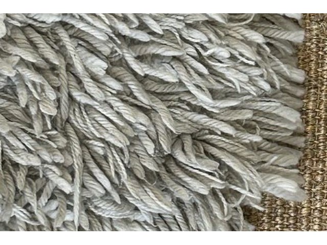 3 tapijten - afbeelding 5 van  9