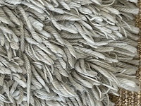 3 tapijten - afbeelding 5 van  9