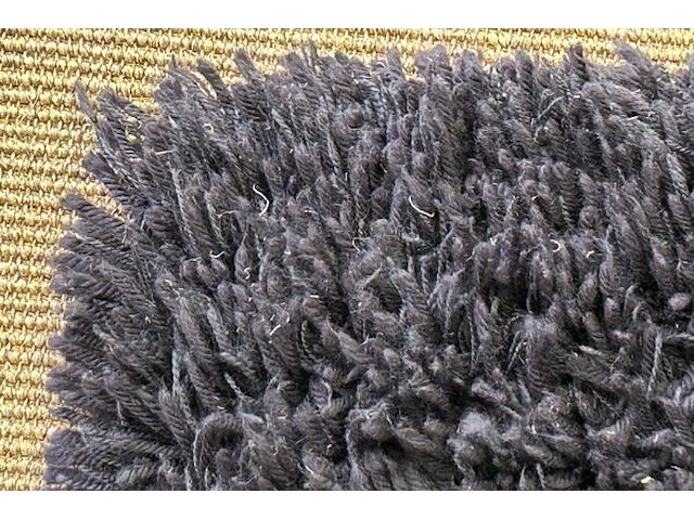 3 tapijten - afbeelding 8 van  9