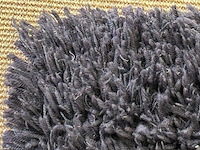 3 tapijten - afbeelding 8 van  9