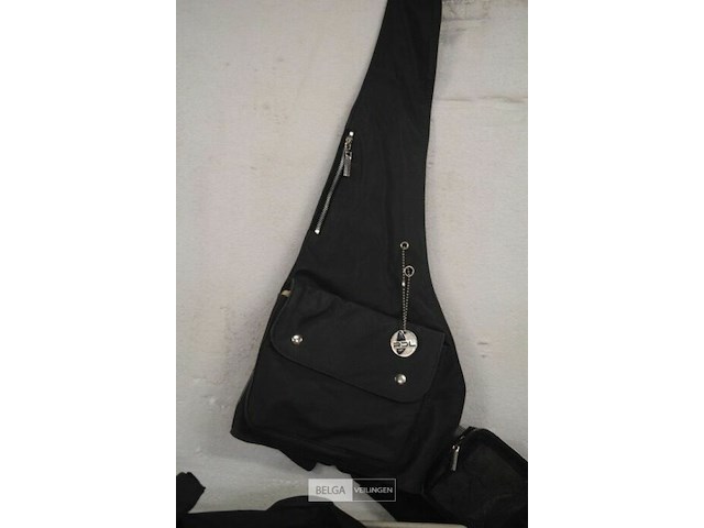 3 tasjes rdl - afbeelding 2 van  4