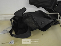 3 tasjes rdl - afbeelding 4 van  4