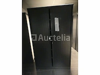 3 tds acior sluiterkasten - afbeelding 3 van  5