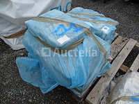 3 tegelpallets - afbeelding 2 van  8