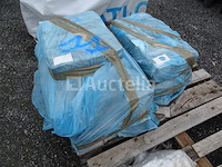 3 tegelpallets - afbeelding 3 van  8