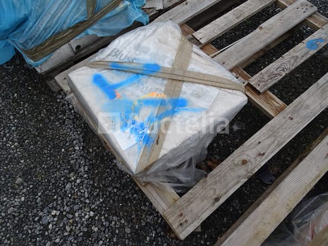 3 tegelpallets - afbeelding 4 van  8