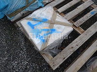 3 tegelpallets - afbeelding 4 van  8