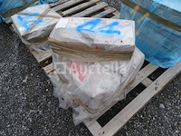 3 tegelpallets - afbeelding 5 van  8