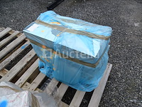 3 tegelpallets - afbeelding 6 van  8