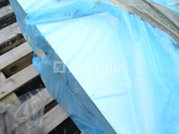 3 tegelpallets - afbeelding 7 van  8