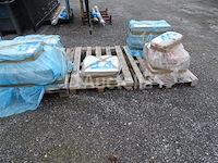 3 tegelpallets - afbeelding 8 van  8