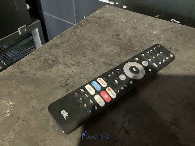 3 televisietoestellen ok - afbeelding 6 van  6