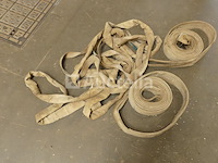 3 tilbanden - afbeelding 2 van  4