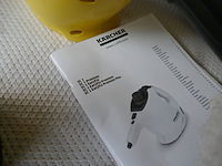 3 toestellen karcher - afbeelding 5 van  7