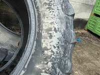 3 tractorbanden - afbeelding 3 van  4