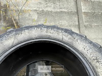 3 tractorbanden - afbeelding 4 van  4