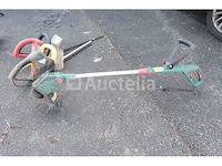 3 tuingereedschappen - afbeelding 4 van  11