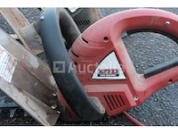 3 tuingereedschappen - afbeelding 8 van  11