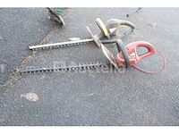 3 tuingereedschappen - afbeelding 10 van  11