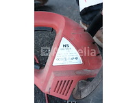 3 tuingereedschappen - afbeelding 11 van  11