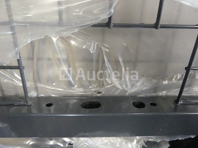 3 tuinpoorten - afbeelding 2 van  5