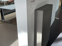 3 tussenwanden - afbeelding 2 van  4