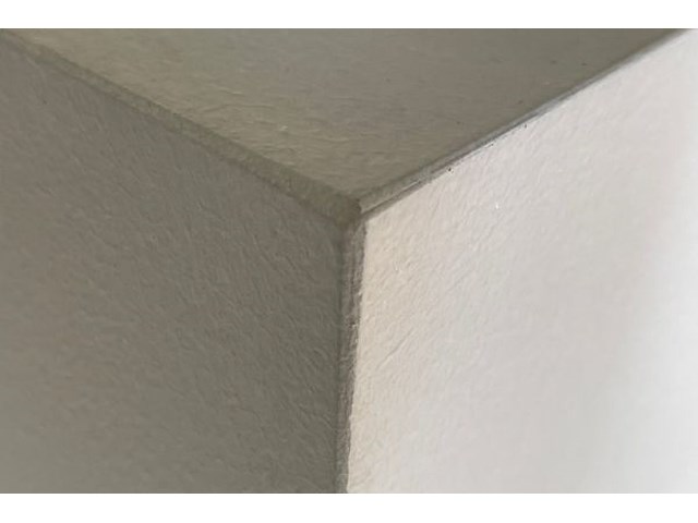 3 tussenwanden - afbeelding 3 van  4