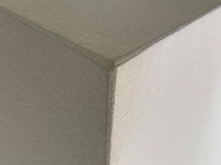 3 tussenwanden - afbeelding 3 van  4