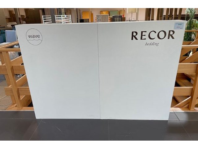 3 tussenwanden - afbeelding 4 van  4