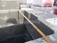 3 uitbreiding van inspectiekamers 82x82x30 - afbeelding 2 van  8