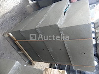 3 uitbreiding van inspectiekamers 82x82x30 - afbeelding 8 van  8