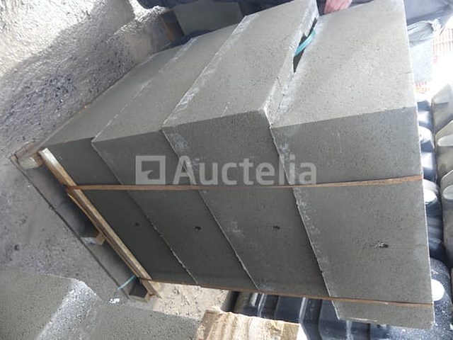 3 uitbreiding van inspectiekamers 82x82x30 - afbeelding 2 van  8