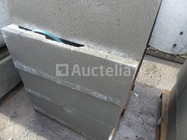 3 uitbreiding van inspectiekamers 82x82x30 - afbeelding 3 van  8