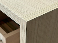 3 vakkast - afbeelding 2 van  2